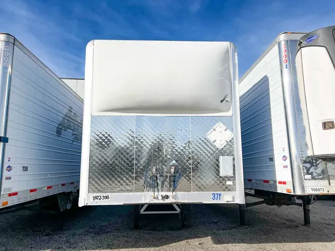 2016 REITNOUER MAXLITEc8f24cb49ca64ad4f517038ac2cbaa93