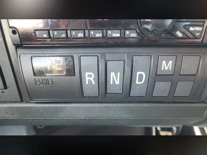 2021 VOLVO VNR640c8f29228467a150d9d3f4fd22bde9740