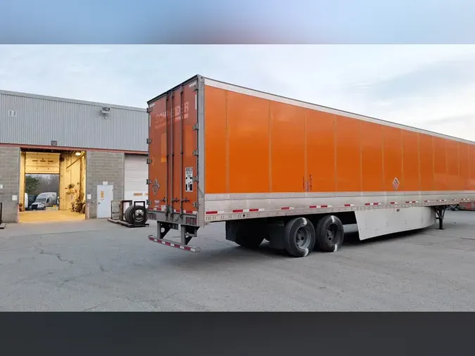 2015 Wabash DVHDHPCc8f4244749f93589a79835886fb2bb38