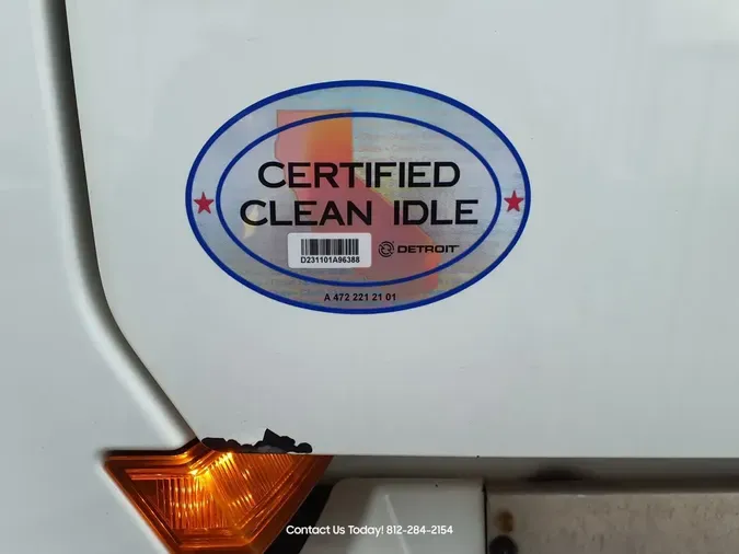 2019 FREIGHTLINER/MERCEDES NEW CASCADIA PX12664c8f4e6ea7bad2eaae71b16d64adc70e3