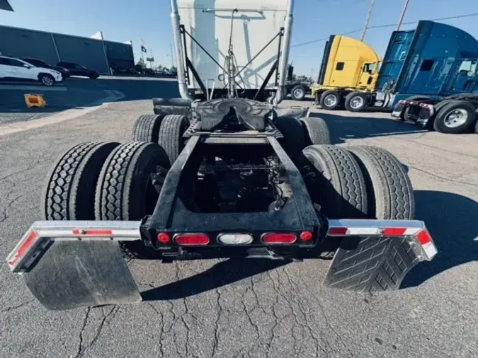 2020 MACK AN64T48