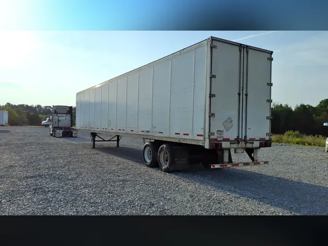 2012 Wabash Otherc8f66d4c8c3ce78bf15103f720f49e32