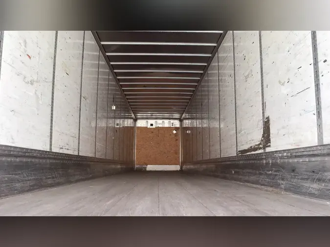 2015 Wabash DVHDHPCc8f784ff888e13ed8e0c77e6f45c3b21