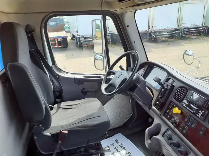 2018 FREIGHTLINER/MERCEDES M2 106c8f8f9e3a19e3091c7a0513d7e09f0d9