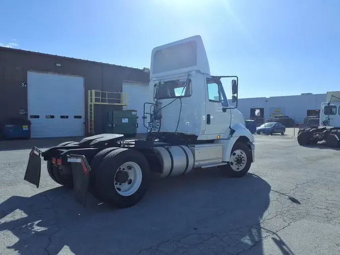 2018 NAVISTAR INTERNATIONAL PROSTARc8f9f1c1dd2f5d957aa48f2e5c944f2e