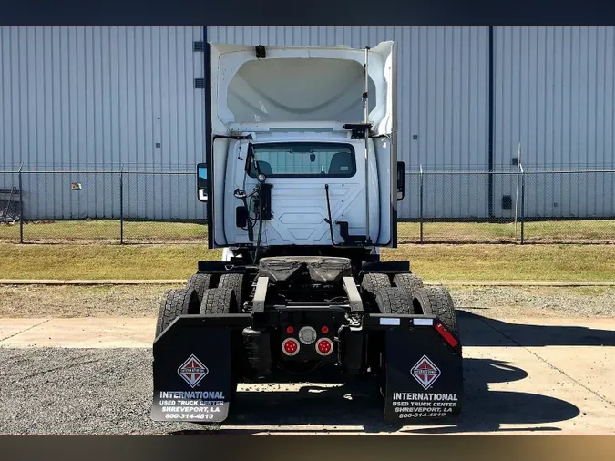 2021 INT LT625 6x4c8fce380051da3d53d245f21c3227863