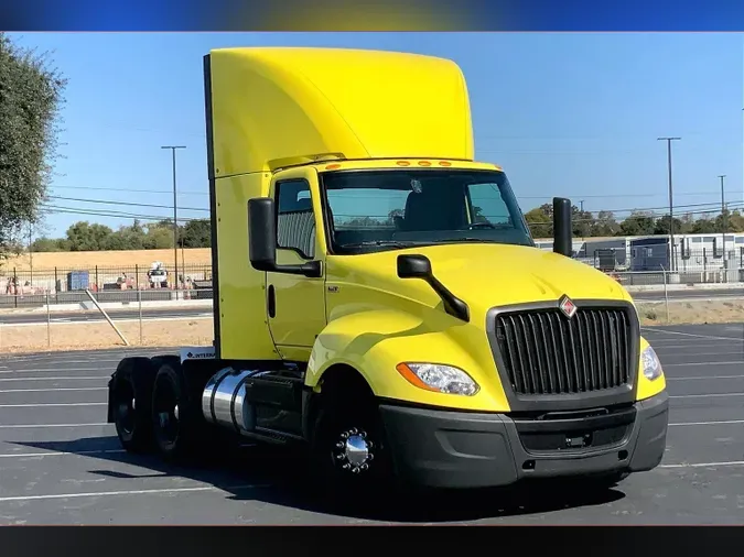 2023 INT LT625 6X4c8fcf0ac5135b7843f6873d449380a67
