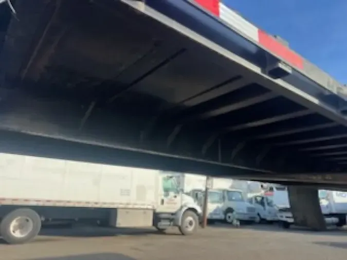 2025 SUPREME 24 FTc900645b0d70eb4c8657b5f0c8c71ed3