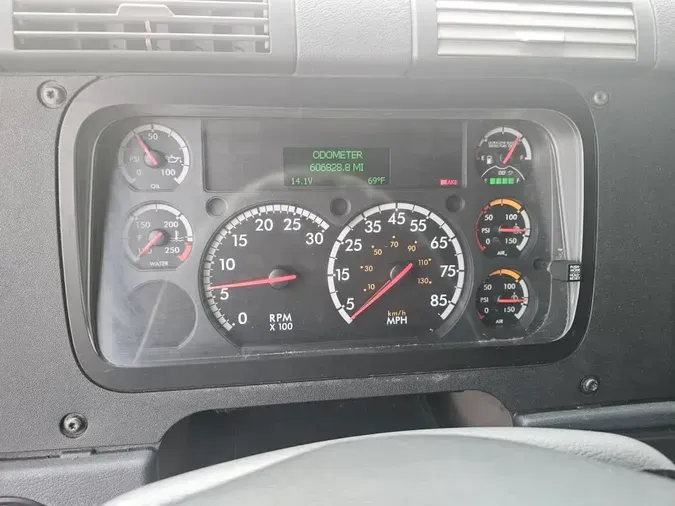 2020 FREIGHTLINER/MERCEDES CASCADIA 125c901dc86472e7df615f888a5420ed634