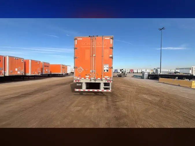 2015 Hyundai VC2530152-JS