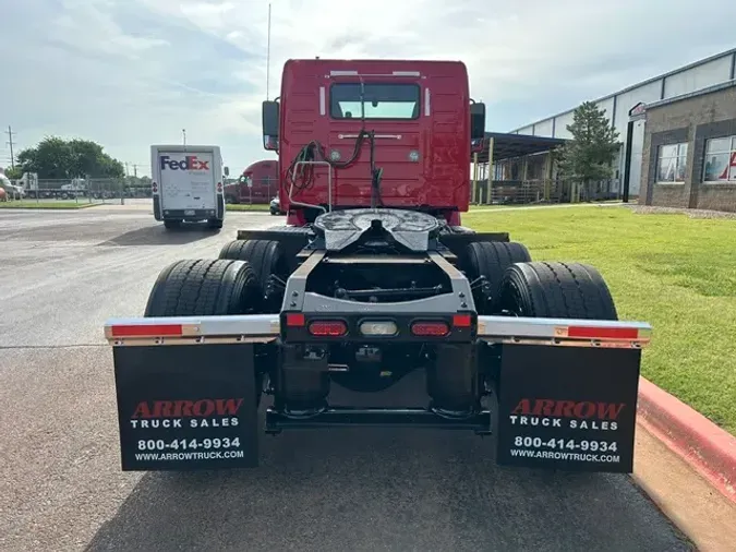 2022 VOLVO VNR300c9085baf2e7587a99f1b4e32155e4f5c