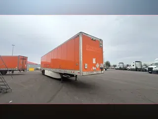 2013 Great Dane Other