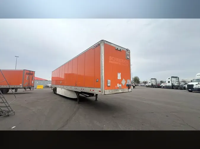 2013 Great Dane Otherc90952c9d625d5f681234fae5ceff3a0