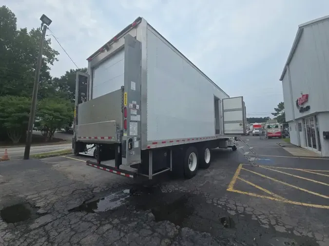 2019 FREIGHTLINER/MERCEDES M2 106c90992d43e995c3dbdcf88b3014db143