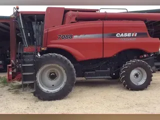 2011 Case IH 7088