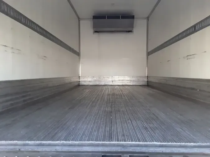 2020 CHEVROLET MOTOR DIV. LCF 4500XDc90a701b184e8c8f68546860142099e0