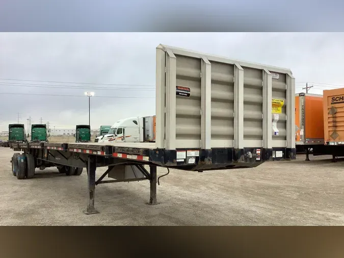 2022 Great Dane c90ba723f428217ee129139fc3dff960