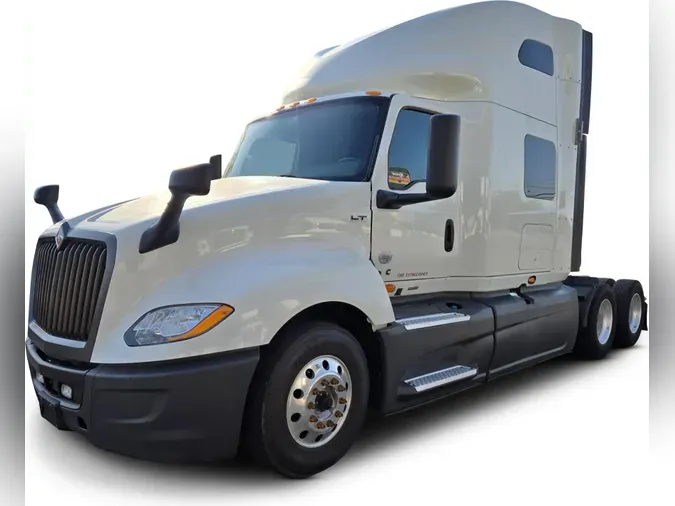 2022 International LT625c90c8e976435b100fe15a6a9657451a4
