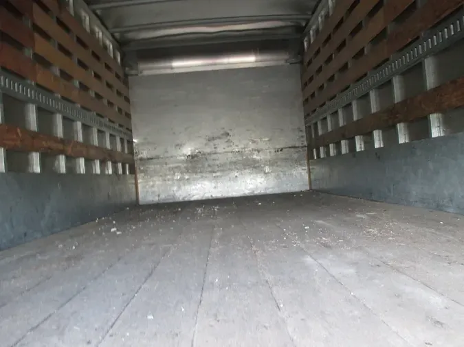 2019 HINO 338c90d00ad651c5274129058511e547737