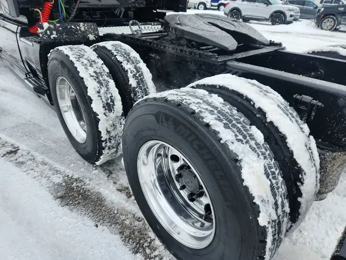 2024 VOLVO VNL64T860c90d1fd9122ddd5ce10e1c47c97e99a4