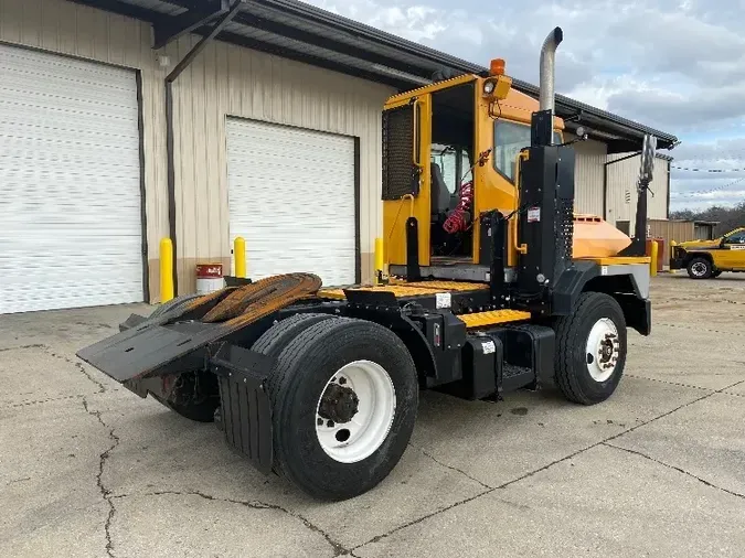 2018 OTTAWA T2