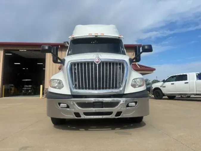 2020 International LTc90d4b1fbc2ce24c0c08472d7c1ce832