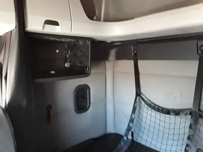 2020 FREIGHTLINER NEW CASCADIA PX12664
