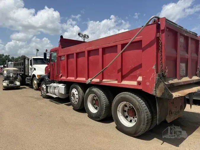 1999 INTERNATIONAL 9200c90e177dedb56a5a59b79081d959aaa6