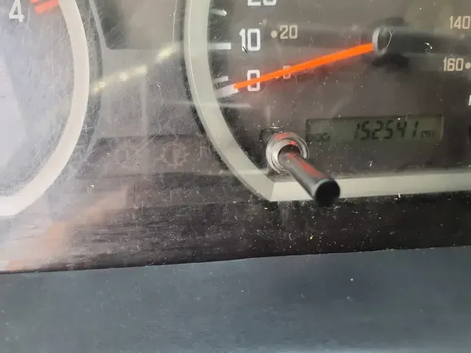 2019 ISUZU NPR
