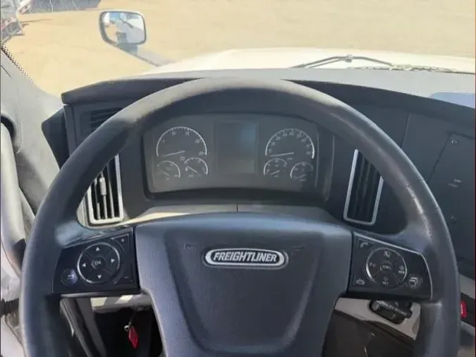 2019 Freightliner Cascadiac90f862446a18311d0826d47e54ec9a9