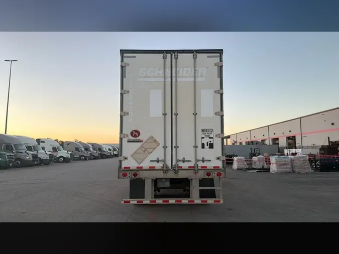 2020 Great Dane c914d80317d955df4dc7282b3ac1ddb8