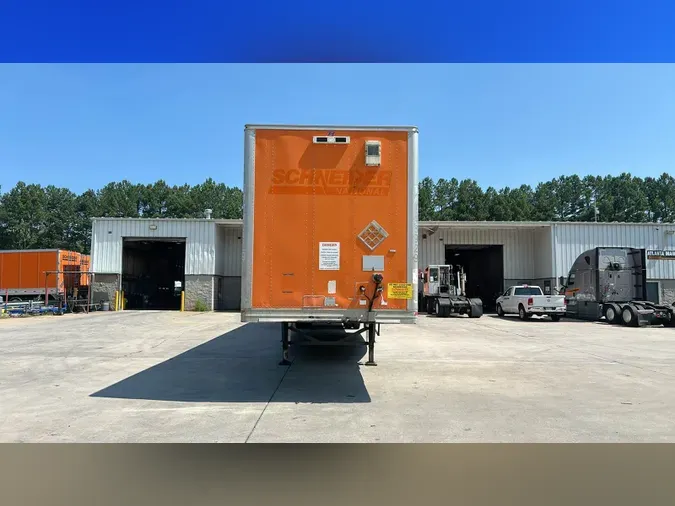 2014 Hyundai VC2530152-JS