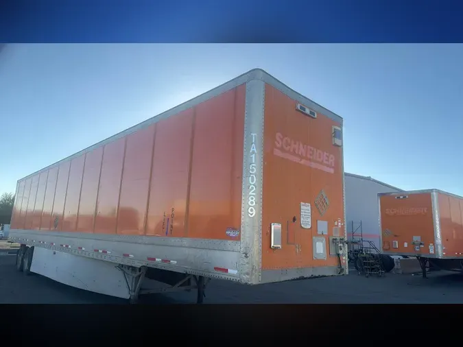 2015 Wabash DVHDHPCc91584ac732f2d07da9bafabccd01c63