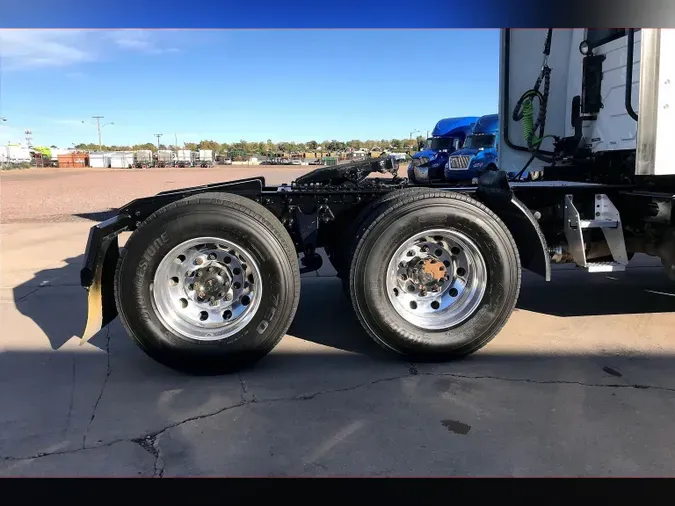 2021 INT LT625 6x4