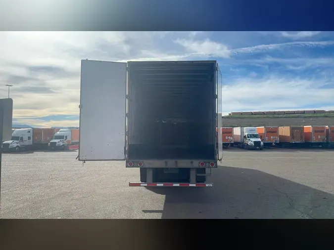 2015 Wabash DVHDHPCc91855777d1f614b4fca316535bffc27