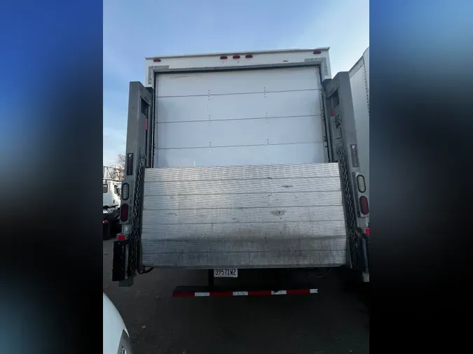 2020 FREIGHTLINER/MERCEDES M2 106c91b8ea991d9e675fdc96ead9f126366