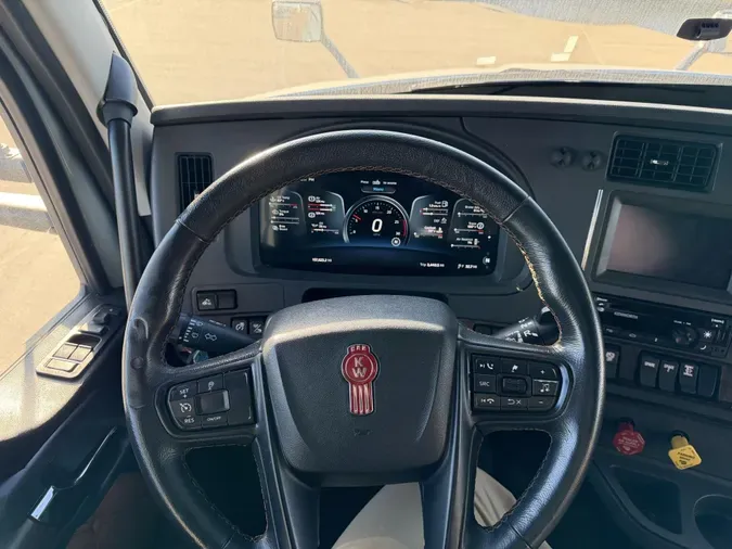 2024 Kenworth T680c91c887d3365e790d6d834836ddea5d2