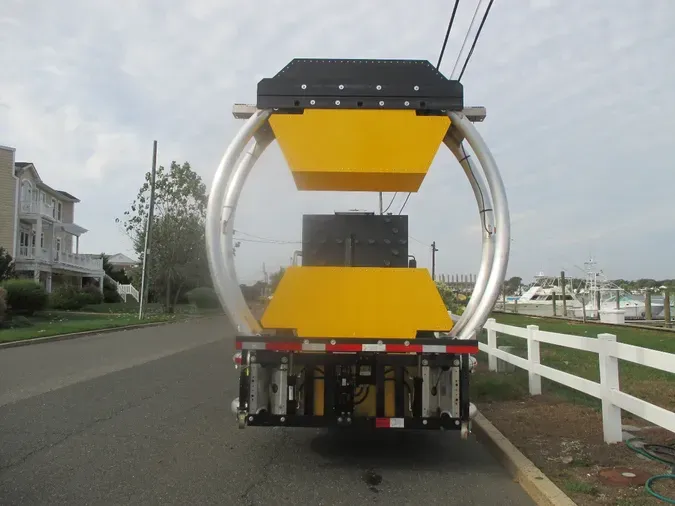 2017 INTERNATIONAL 4300c91e485e4077cdb4fac69663ceaa7798