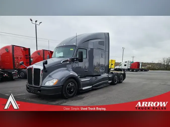 2022 KENWORTH T680c91fb33dbfa5ce7e0a47532461db3ba1