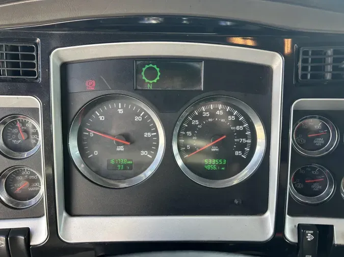 2019 Kenworth T800c9226e528d79b02600843ee5a0905108