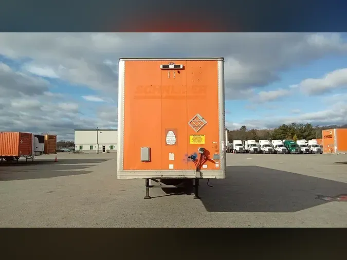 2015 Hyundai VC2530152-JSc9237aea3071010ce81bf716481668eb