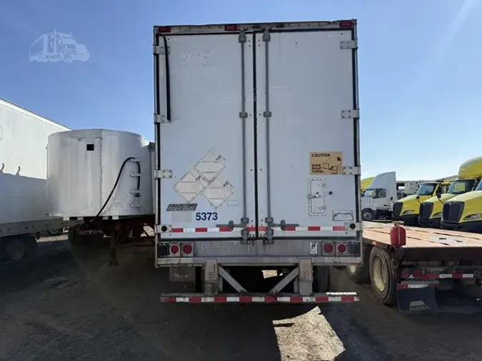 2010 GREAT DANE c923c8bd88047b88b9ed3699019a2e1d