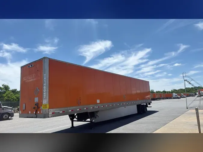 2015 Hyundai VC2530152-JS