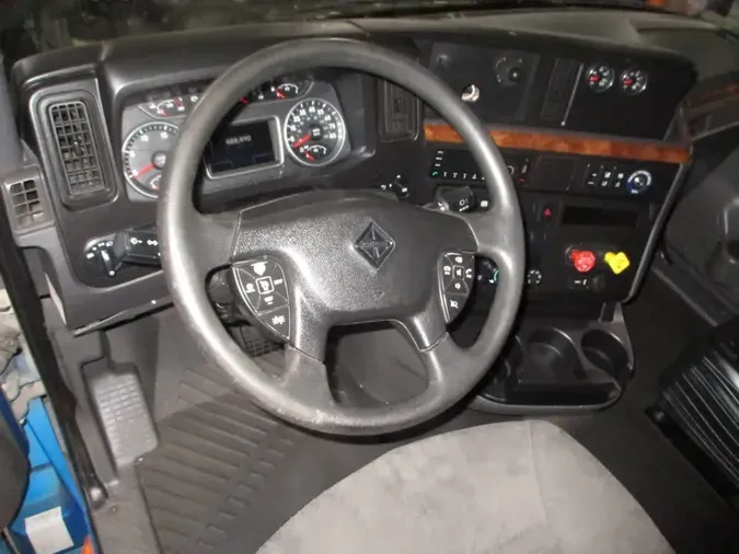 2021 NAVISTAR INTERNATIONAL LT625 SLPR CABc92a9161cb9d6312d49136aeb560fd4e
