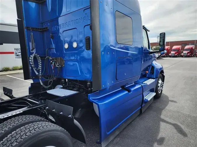 2022 INTERNATIONAL LT625c92c798c770d68378023214ce3199c15