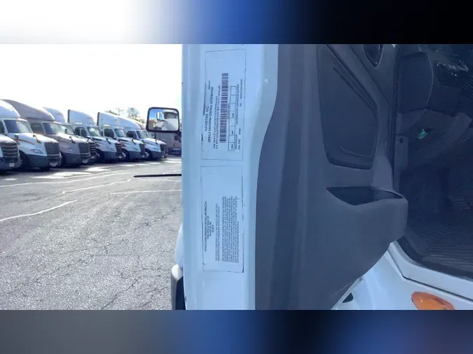 2020 International LTc92cf59150f9744029e9f997e66e23a5