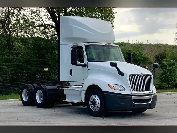 2020 INT LT625 6x4c92d7b9b7bb523b9ea52e01994b358f8
