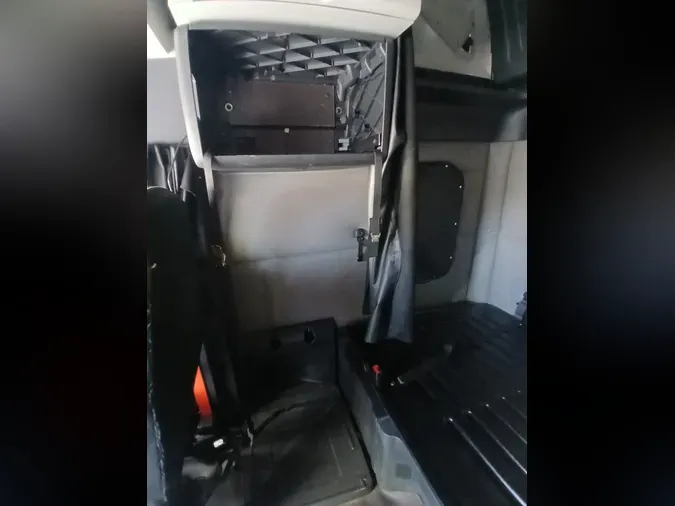 2020 FREIGHTLINER/MERCEDES NEW CASCADIA PX12664