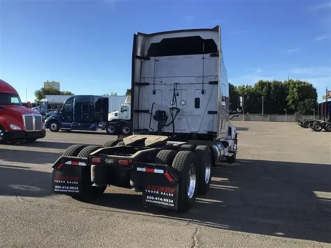 2021 INTERNATIONAL LTc92f0374dfd46ed9fb56f2827a822da3