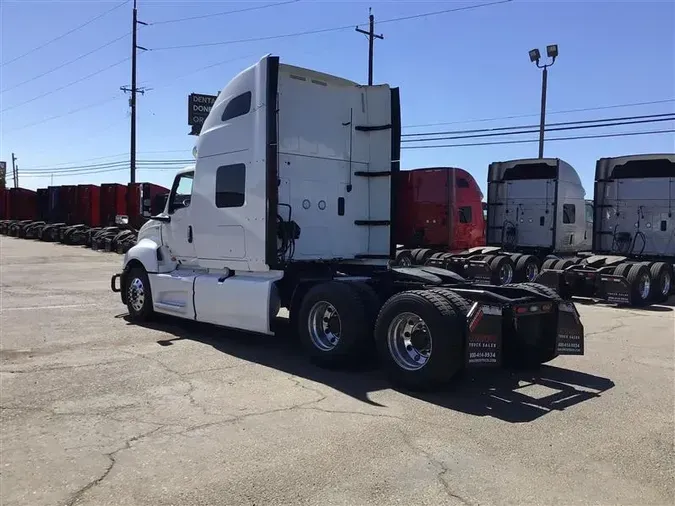 2022 INTERNATIONAL LT625c9333a979125a2c5d40fa43eba742f5e